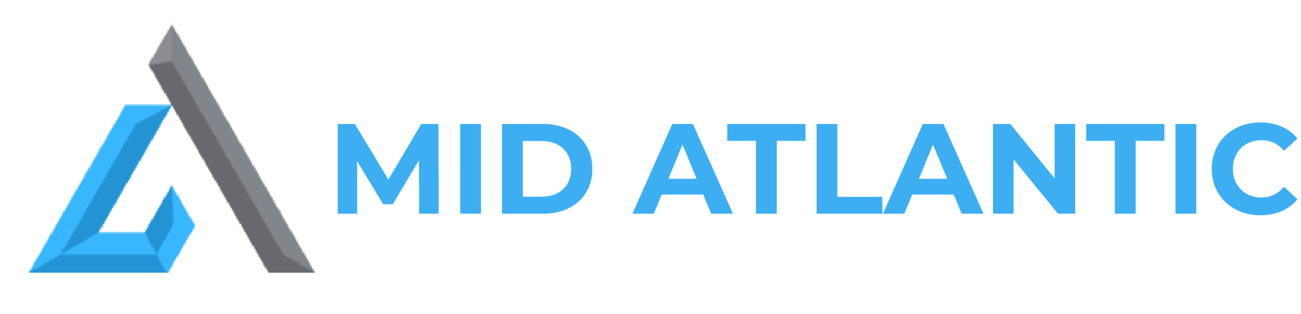 Mid Atlantic Virginia