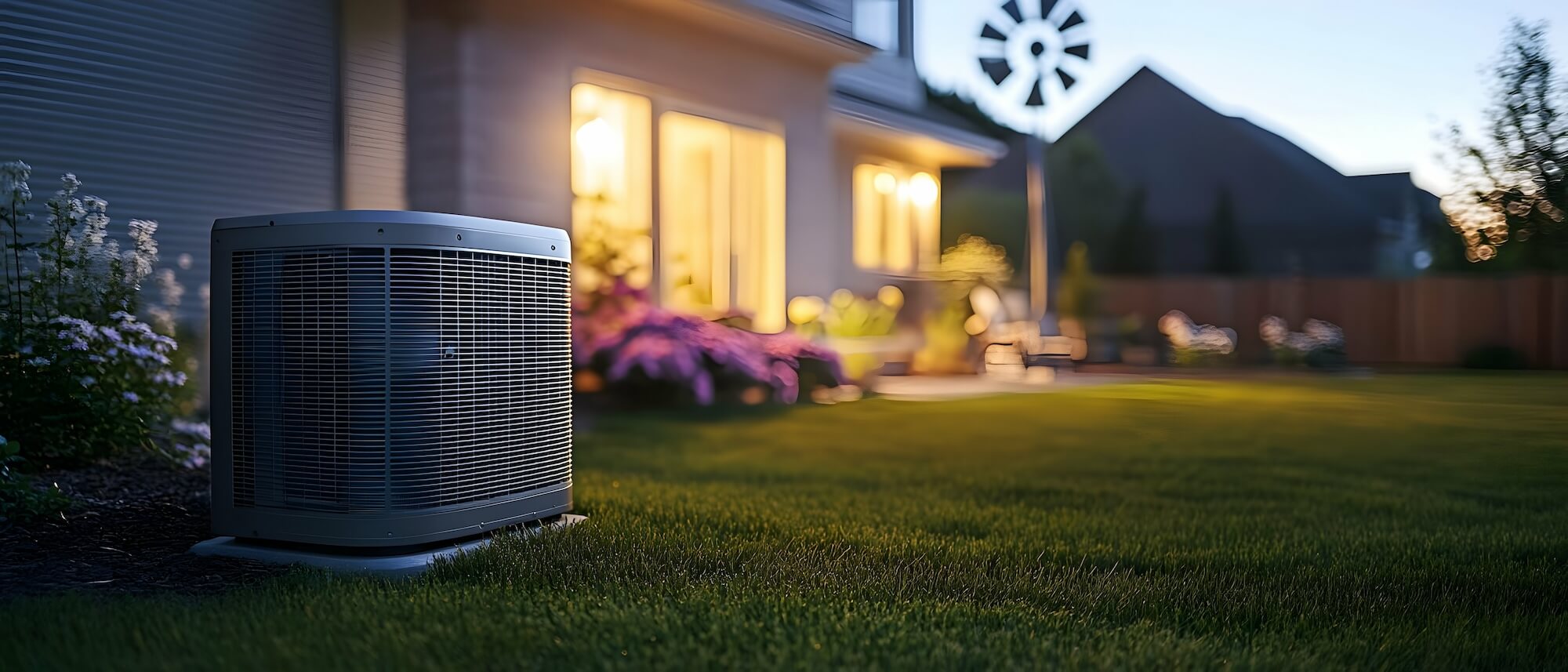 AdobeStock_1256760630 (1) (1)